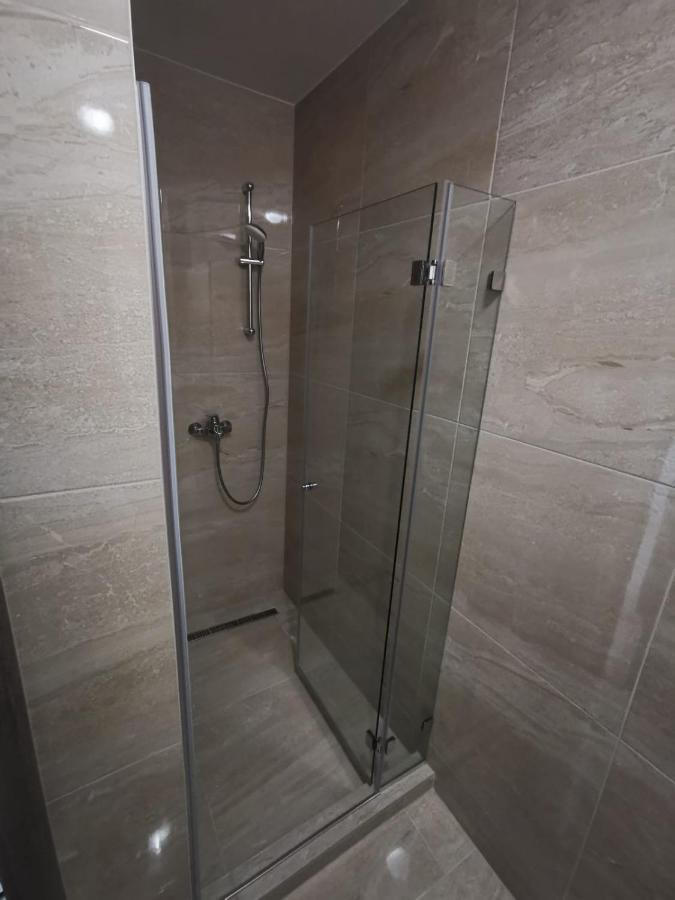 Apartman 202 Zlatibor Exteriér fotografie