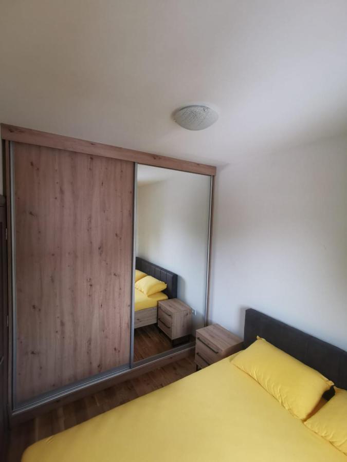 Apartman 202 Zlatibor Exteriér fotografie