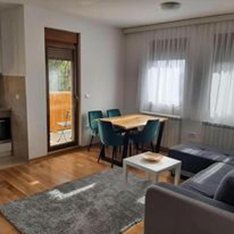 Apartman 202 Zlatibor Exteriér fotografie